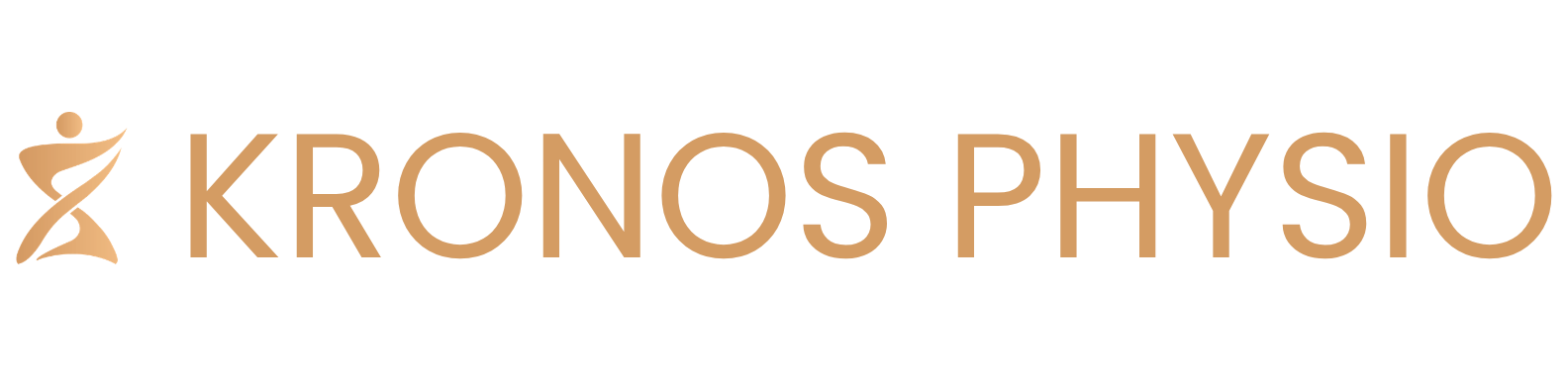 KRONOS Physio